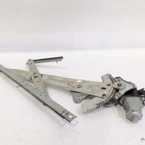 elevalunas_delantero_izquierdo_electrico_5713a255_302270_mitsubishi_asx_ga_w_1_8_di_d_4wd_ga6w