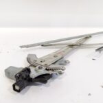 elevalunas_delantero_izquierdo_electrico_5713a255_302270_mitsubishi_asx_ga_w_1_8_di_d_4wd_ga6w
