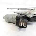 elevalunas_delantero_izquierdo_electrico_5713a255_302270_mitsubishi_asx_ga_w_1_8_di_d_4wd_ga6w