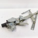 elevalunas_delantero_izquierdo_electrico_5713a255_302270_mitsubishi_asx_ga_w_1_8_di_d_4wd_ga6w