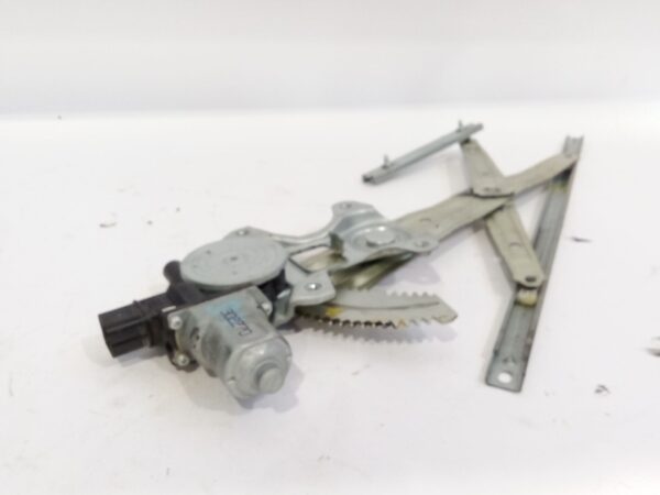 elevalunas_delantero_izquierdo_electrico_5713a255_302270_mitsubishi_asx_ga_w_1_8_di_d_4wd_ga6w