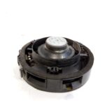 altavoz_8720a147_mitsubishi_asx_ga_w_1_8_di_d_4wd_ga6w