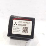 rele_8624a002_mitsubishi_asx_ga_w_1_8_di_d_4wd_ga6w