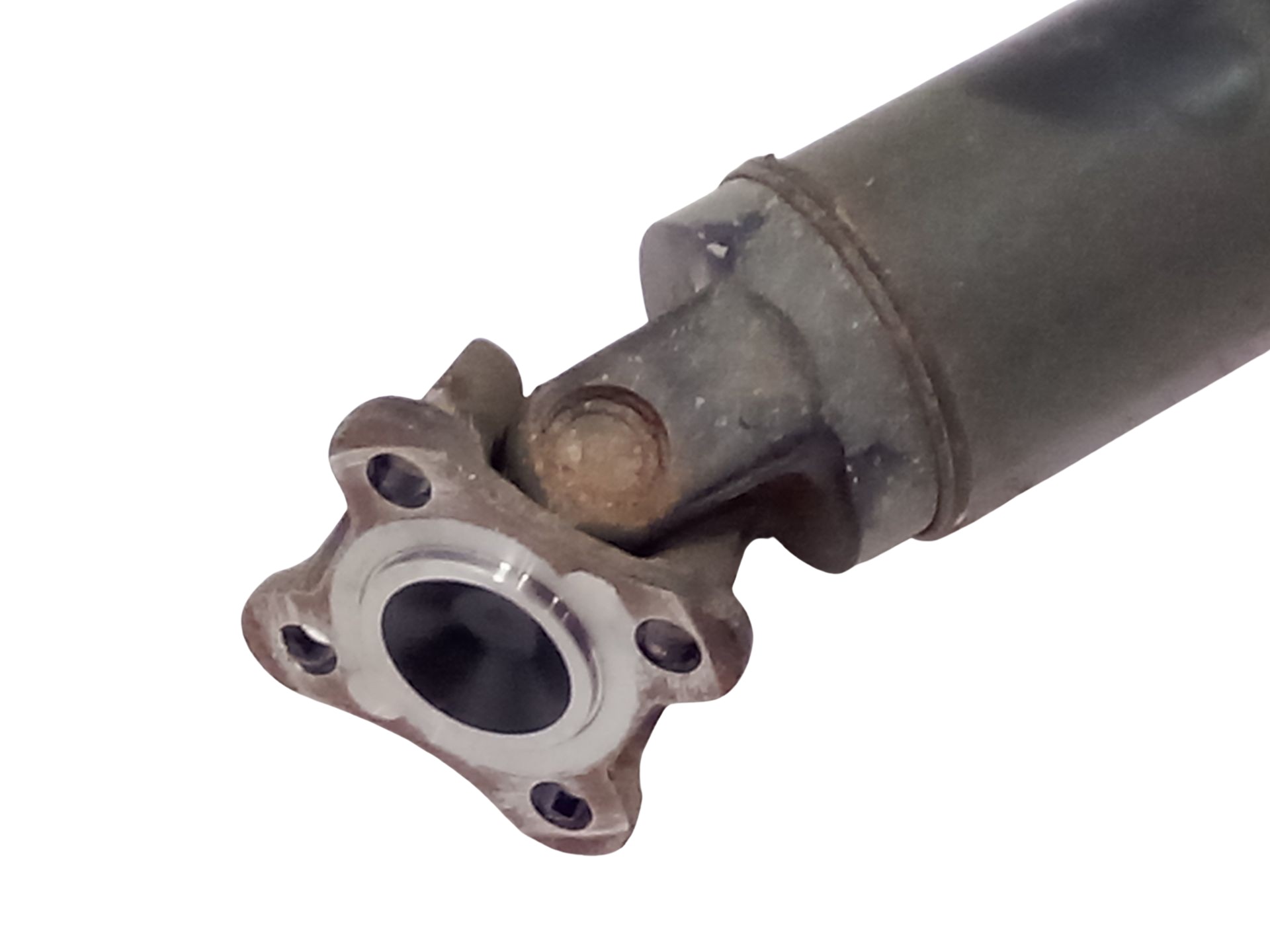 transmision_central_3401a458_mitsubishi_asx_ga_w_1_8_di_d_4wd_ga6w