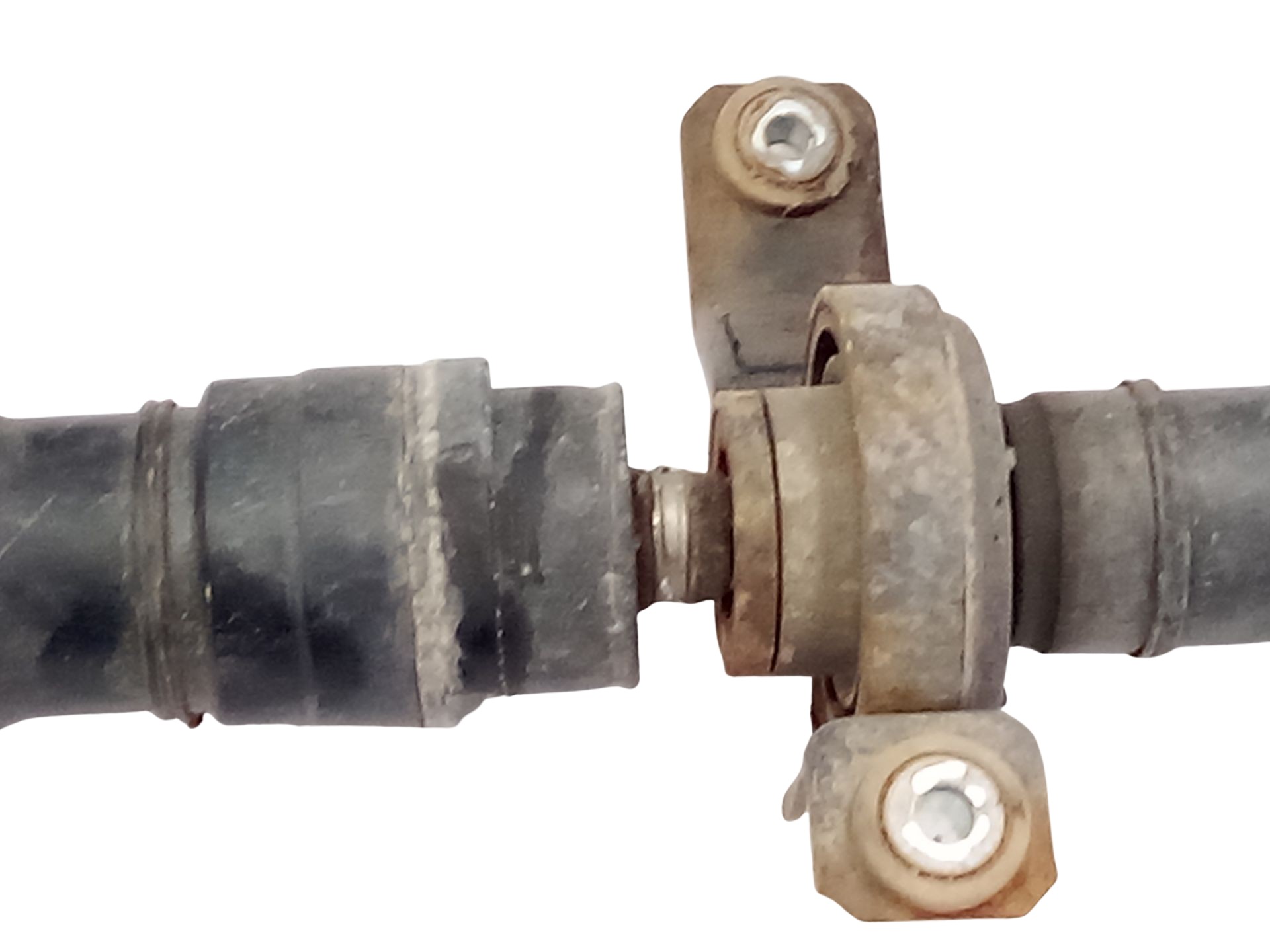 transmision_central_3401a458_mitsubishi_asx_ga_w_1_8_di_d_4wd_ga6w