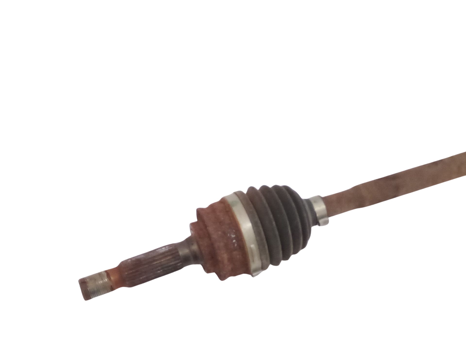 transmision_trasero_izquierdo_3715a203_mitsubishi_asx_ga_w_1_8_di_d_4wd_ga6w