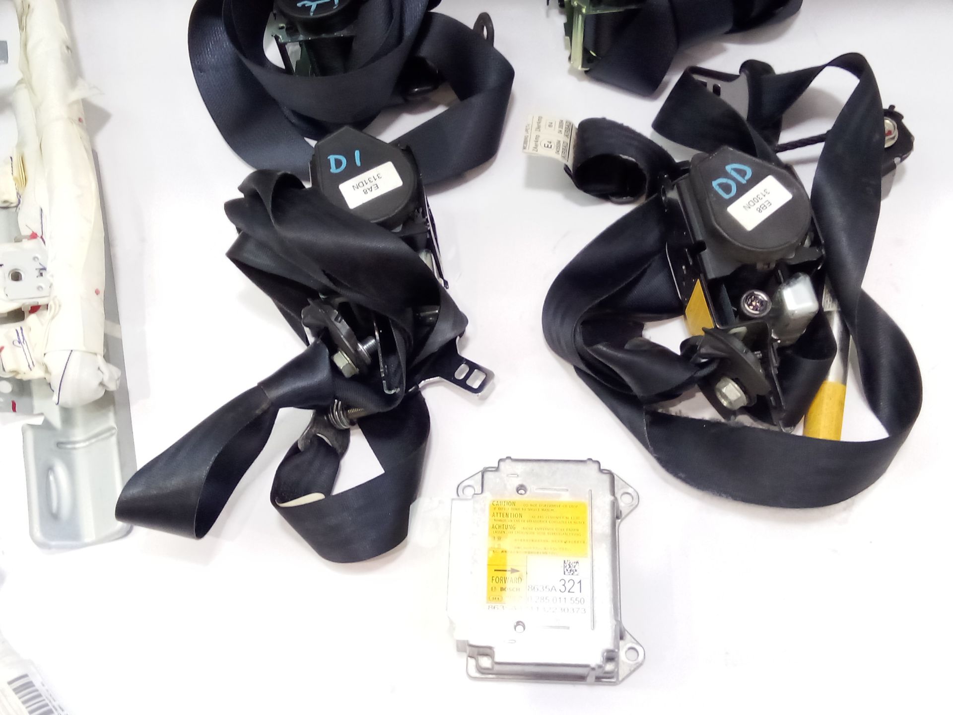 kit_airbag_8000a458xb_mitsubishi_asx_ga_w_1_8_di_d_4wd_ga6w