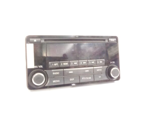 sistema_audio_radio_cd_8701a495_mitsubishi_asx_ga_w_1_8_di_d_4wd_ga6w