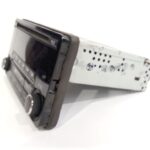 sistema_audio_radio_cd_8701a495_mitsubishi_asx_ga_w_1_8_di_d_4wd_ga6w
