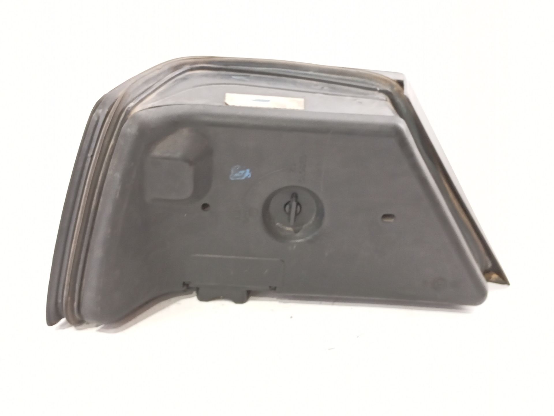 piloto_trasero_derecho_1248200464_clase_e_w124_berlina_300d_al_de