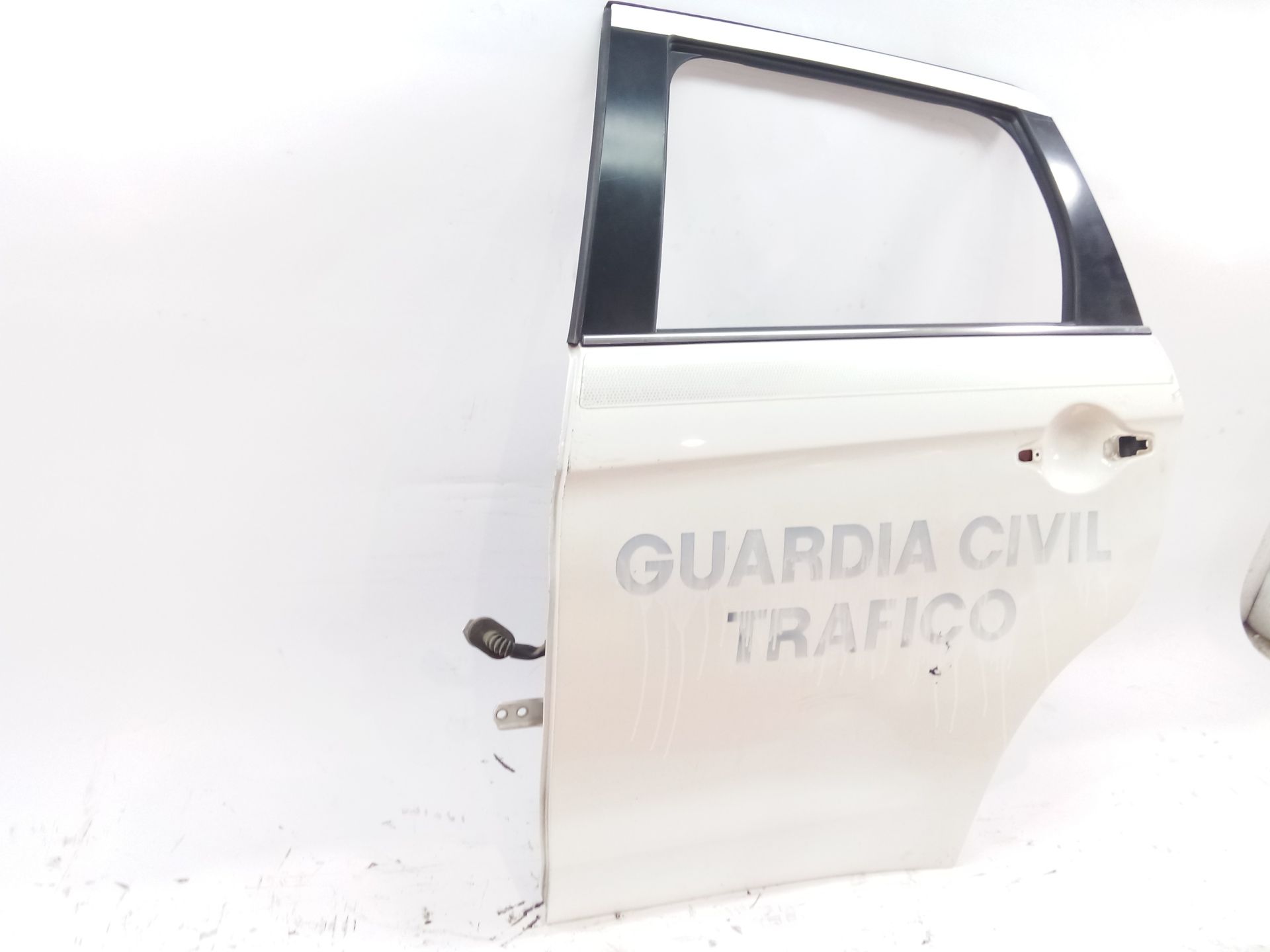 puerta_trasera_izquierda_5730a977_color_exterior_w37a_mitsubishi_asx_ga_w_1_8_di_d_4wd_ga6w