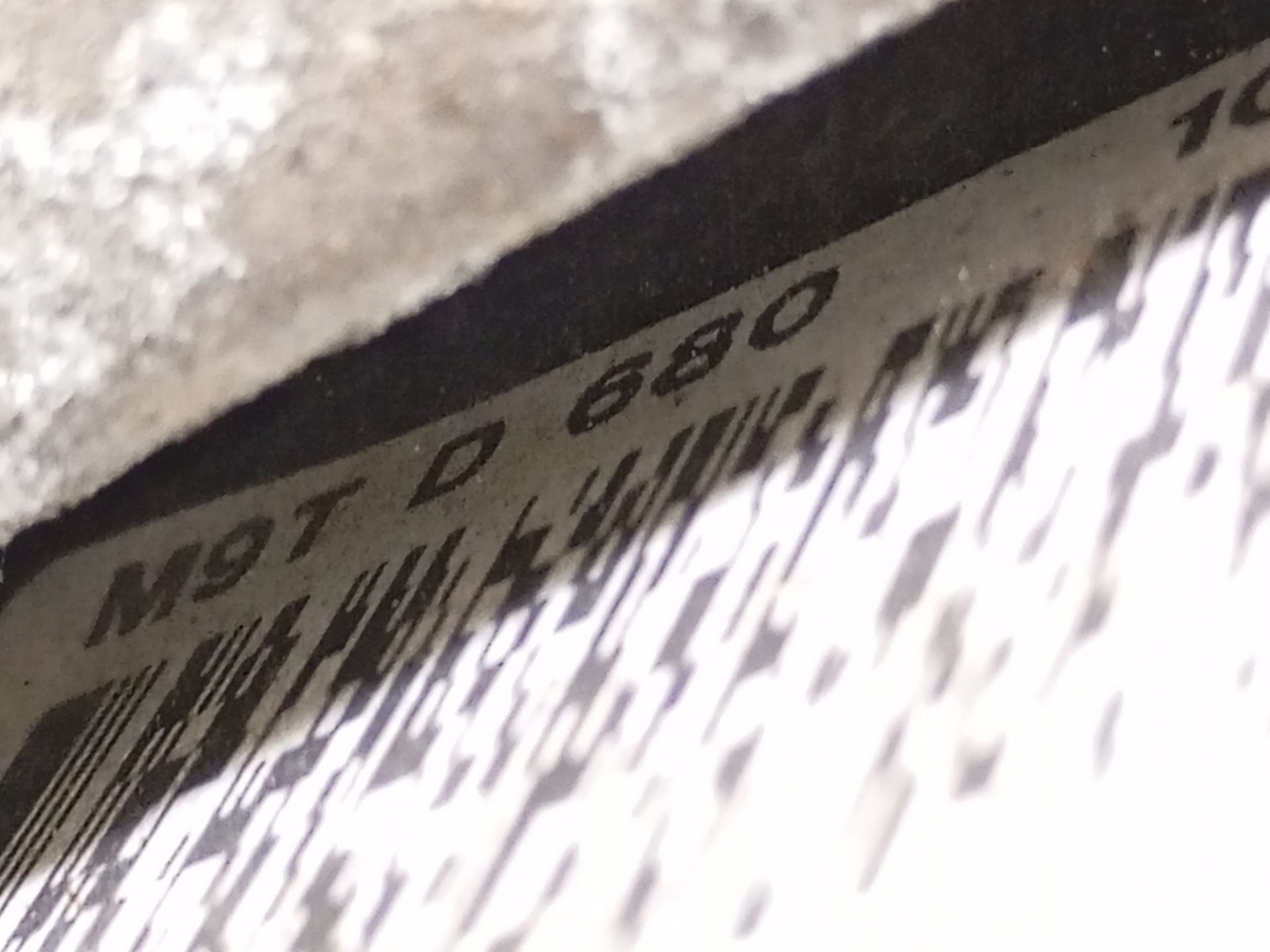 motor_completo_m9td6_m9t680_renault_master_iii_autobus_jv_2_3_dci_145_fwd_jv0f_jv0s_jv0t