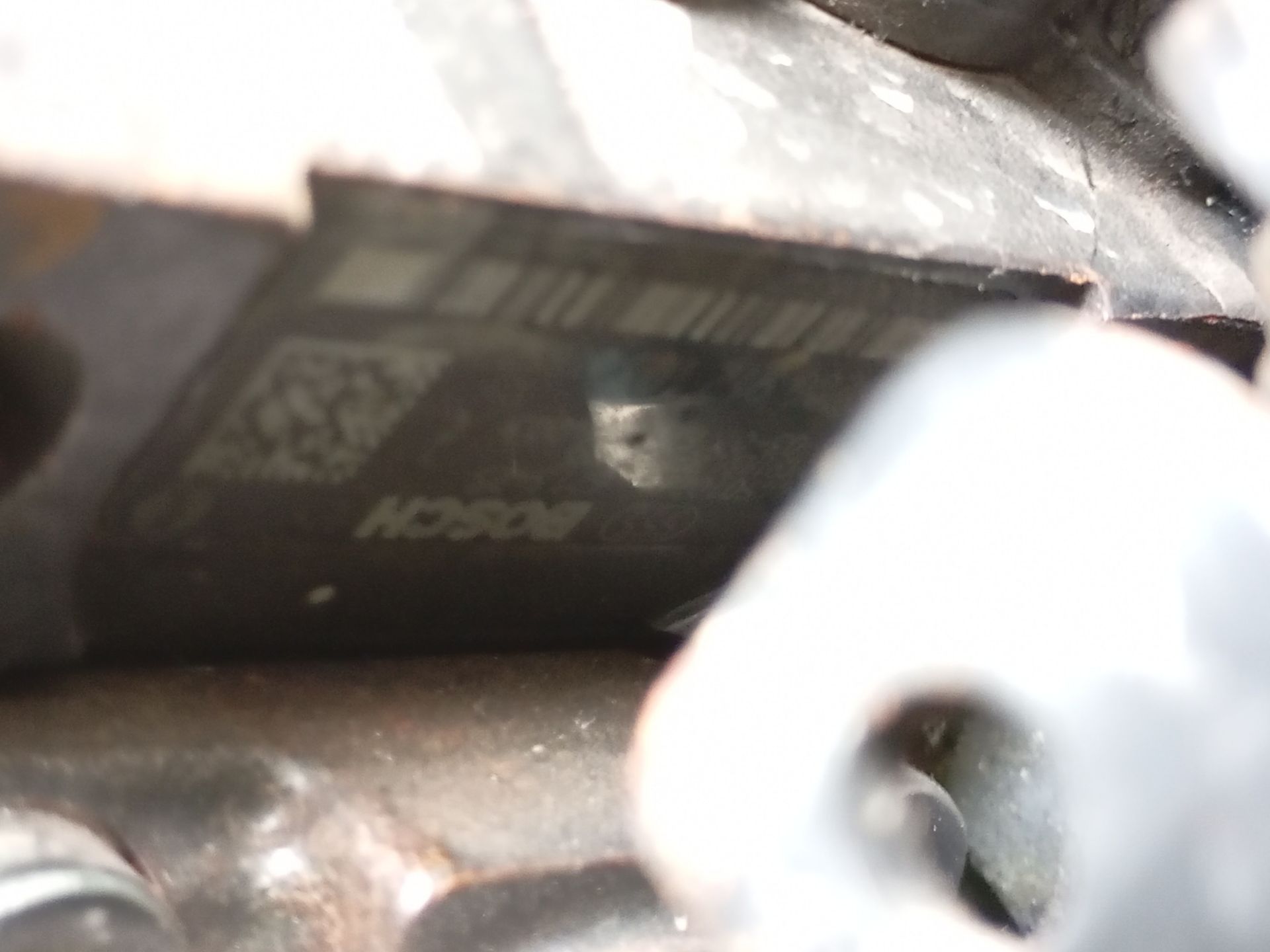 motor_completo_m9td6_m9t680_renault_master_iii_autobus_jv_2_3_dci_145_fwd_jv0f_jv0s_jv0t