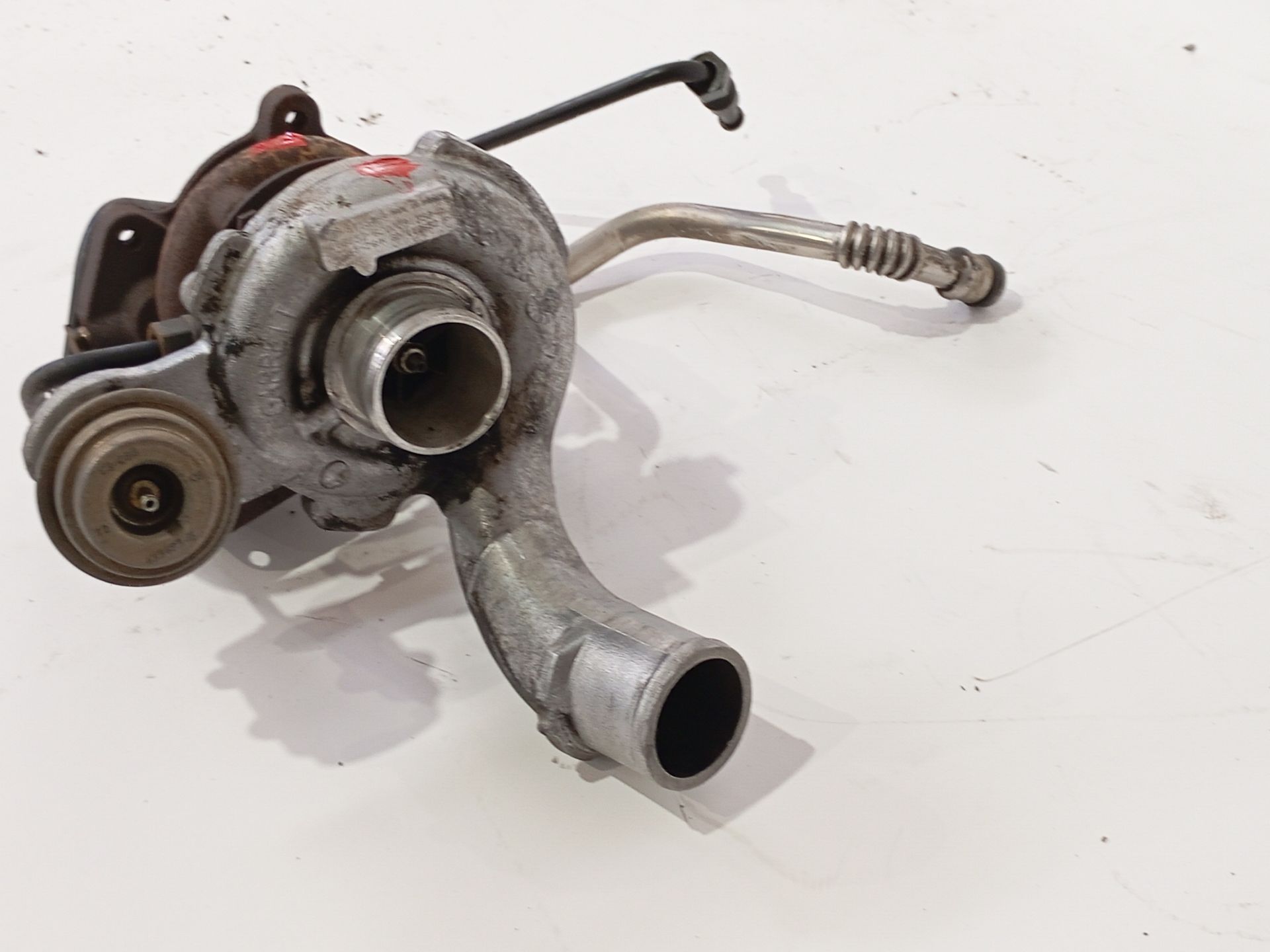 turbocompresor_8200091350a_gt1549s_opel_vivaro_a_autobus_x83_1_9_dti_f7_j7_a07