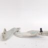 bisagra_capot_mn175242_mitsubishi_asx_ga_w_1_8_di_d_4wd_ga6w