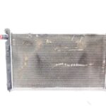 radiador_agua_1350a050_mitsubishi_asx_ga_w_1_8_di_d_4wd_ga6w