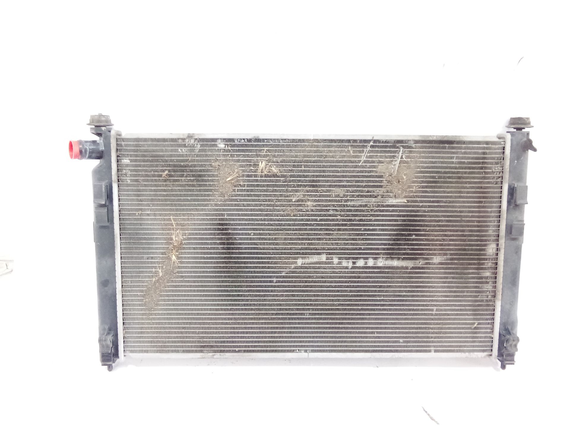 radiador_agua_1350a050_mitsubishi_asx_ga_w_1_8_di_d_4wd_ga6w