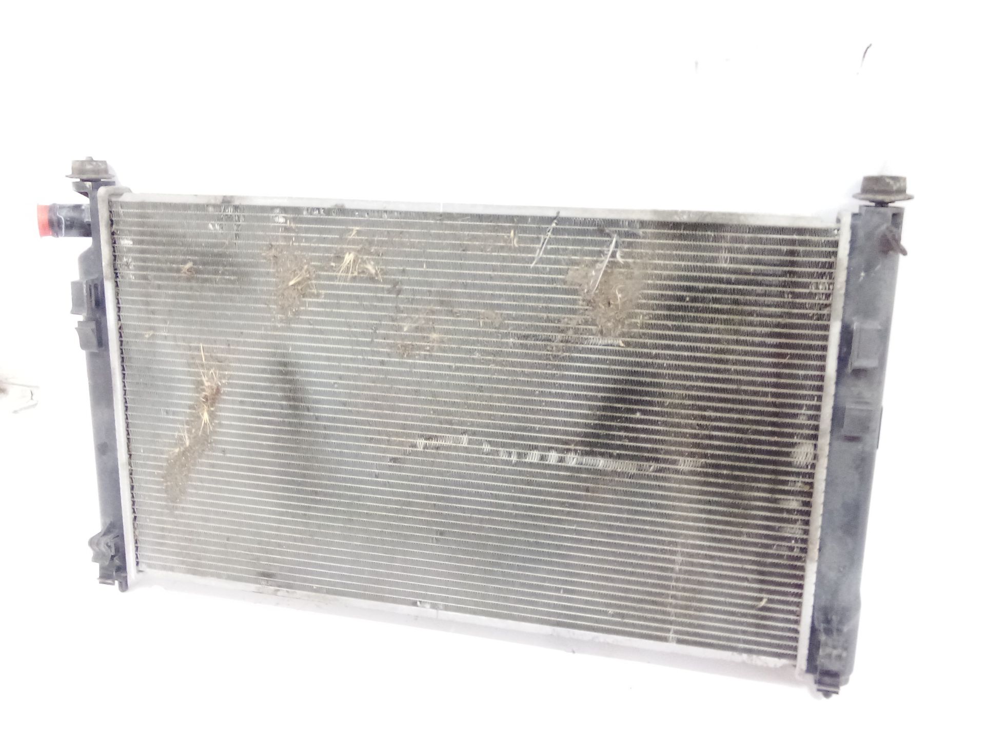 radiador_agua_1350a050_mitsubishi_asx_ga_w_1_8_di_d_4wd_ga6w