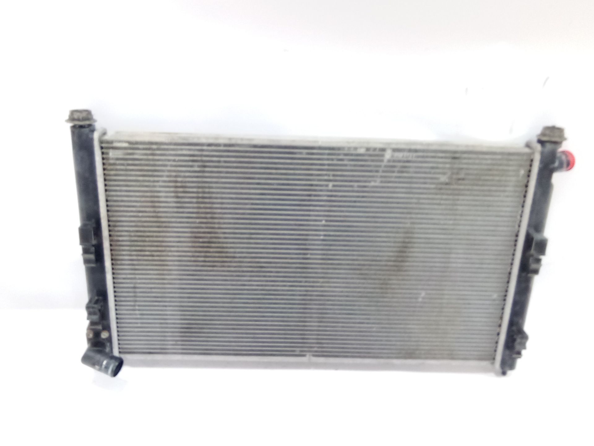 radiador_agua_1350a050_mitsubishi_asx_ga_w_1_8_di_d_4wd_ga6w