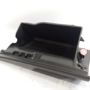 guantera_8006a279xb_mitsubishi_asx_ga_w_1_8_di_d_4wd_ga6w