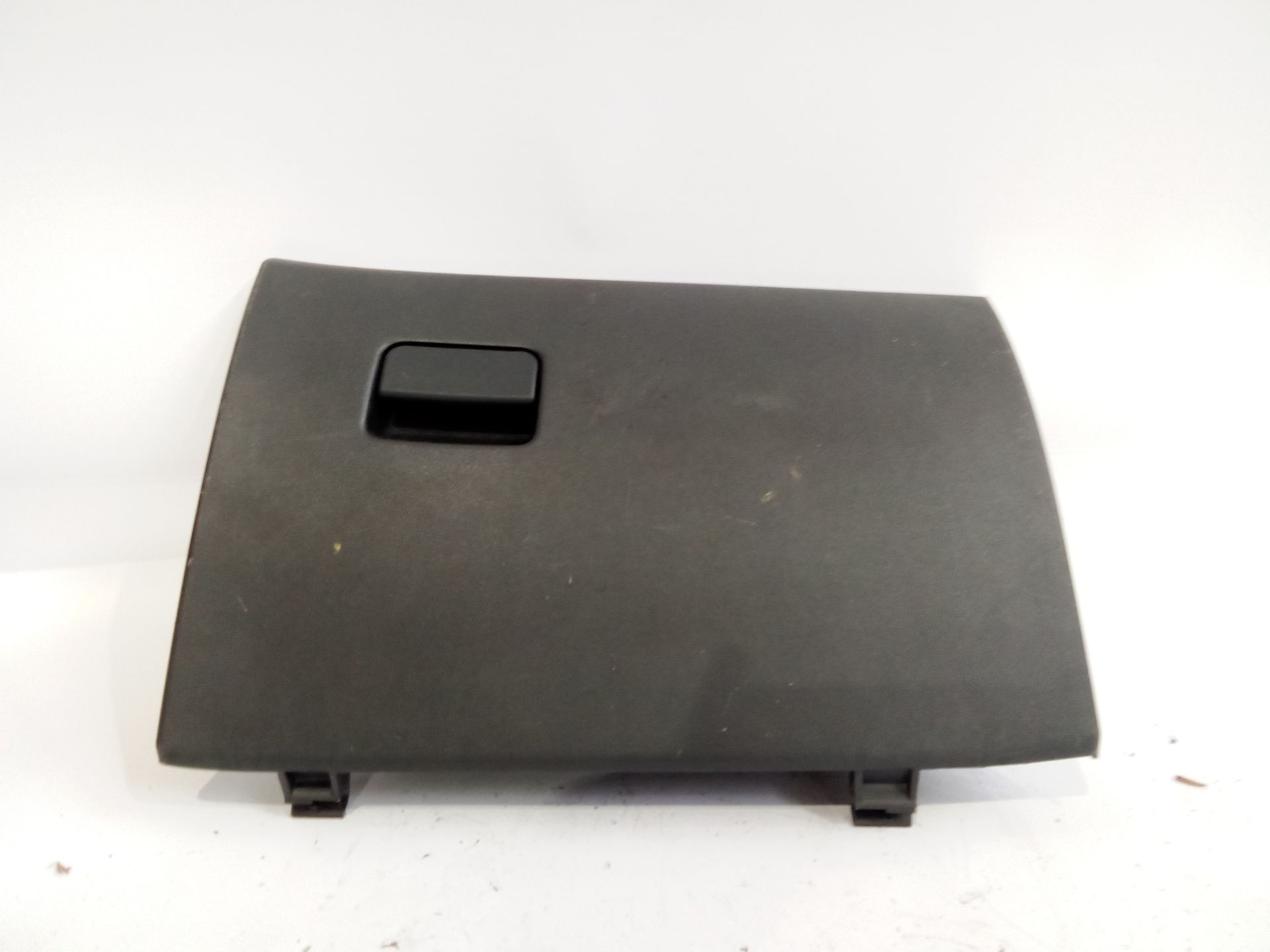 guantera_8006a279xb_mitsubishi_asx_ga_w_1_8_di_d_4wd_ga6w