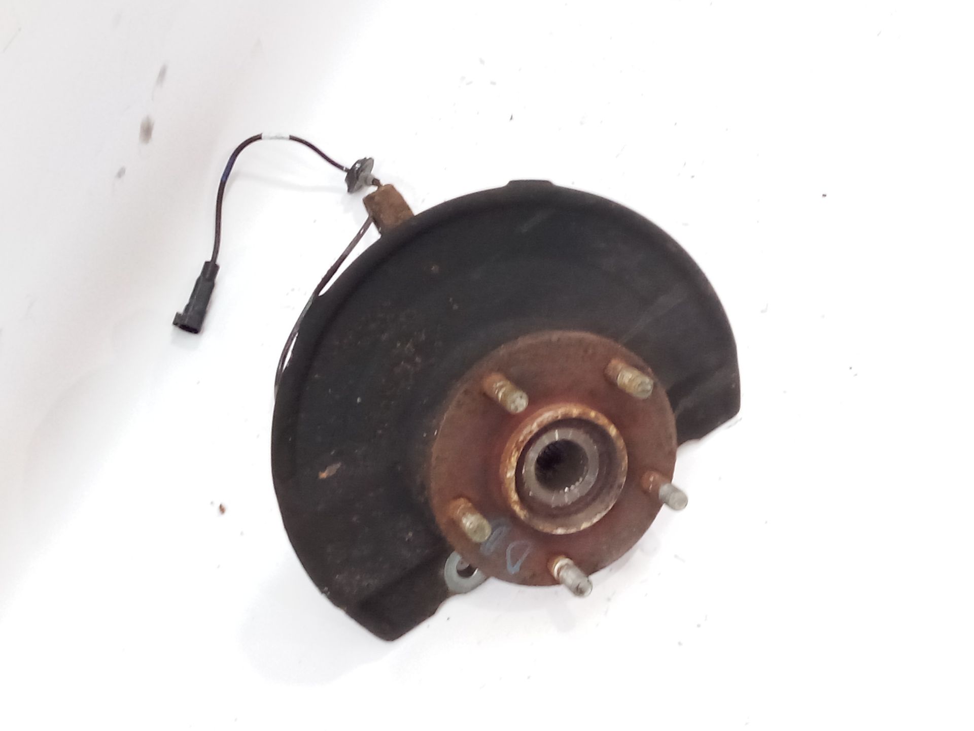 mangueta_delantera_derecha_3870a008_mitsubishi_asx_ga_w_1_8_di_d_4wd_ga6w