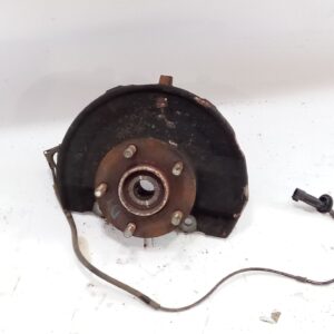 mangueta_delantera_izquierda_3870a007_mitsubishi_asx_ga_w_1_8_di_d_4wd_ga6w