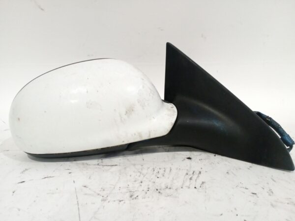 retrovisor_derecho_electrico_015001_peugeot_406_coupe_8c_2_2_hdi