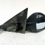 retrovisor_derecho_electrico_015001_peugeot_406_coupe_8c_2_2_hdi