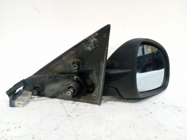 retrovisor_derecho_electrico_015001_peugeot_406_coupe_8c_2_2_hdi