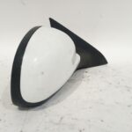 retrovisor_derecho_electrico_015001_peugeot_406_coupe_8c_2_2_hdi