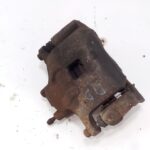 pinza_freno_delantera_derecha_4605a862_mitsubishi_asx_ga_w_1_8_di_d_4wd_ga6w