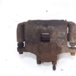 pinza_freno_delantera_derecha_4605a862_mitsubishi_asx_ga_w_1_8_di_d_4wd_ga6w
