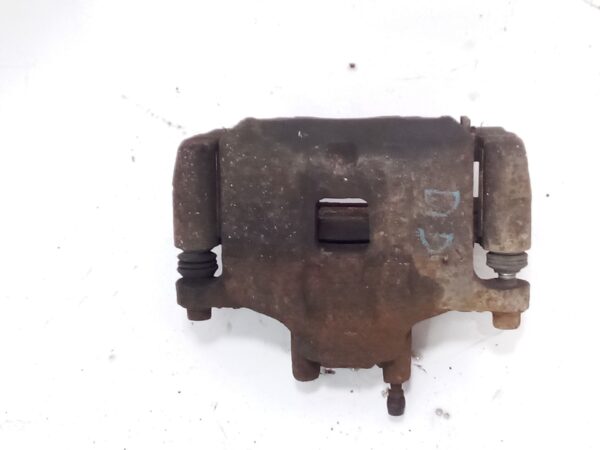 pinza_freno_delantera_derecha_4605a862_mitsubishi_asx_ga_w_1_8_di_d_4wd_ga6w