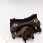 pinza_freno_delantera_derecha_4605a862_mitsubishi_asx_ga_w_1_8_di_d_4wd_ga6w