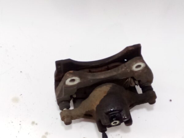 pinza_freno_delantera_derecha_4605a862_mitsubishi_asx_ga_w_1_8_di_d_4wd_ga6w