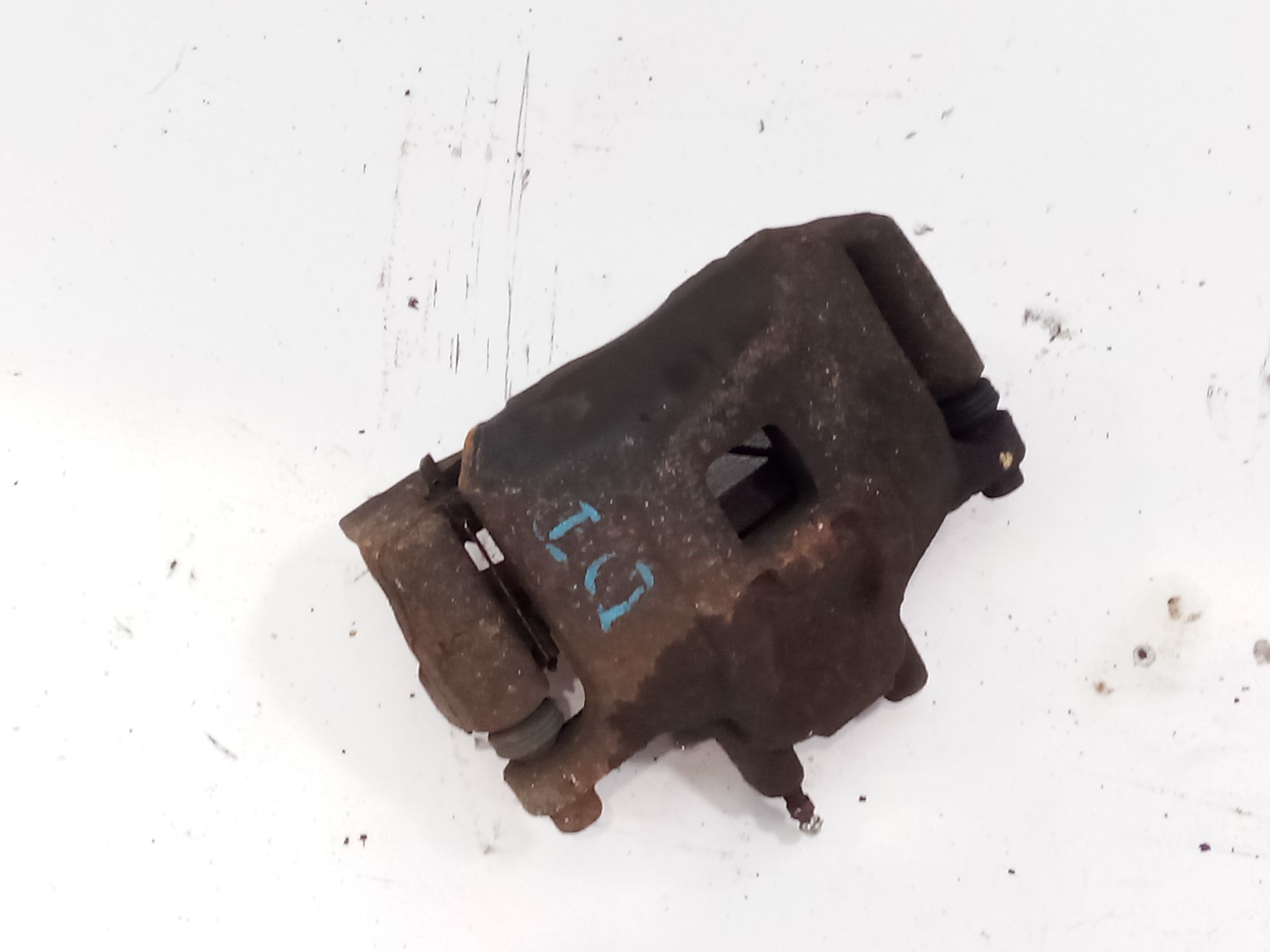 pinza_freno_delantera_izquierda_4605a861_mitsubishi_asx_ga_w_1_8_di_d_4wd_ga6w