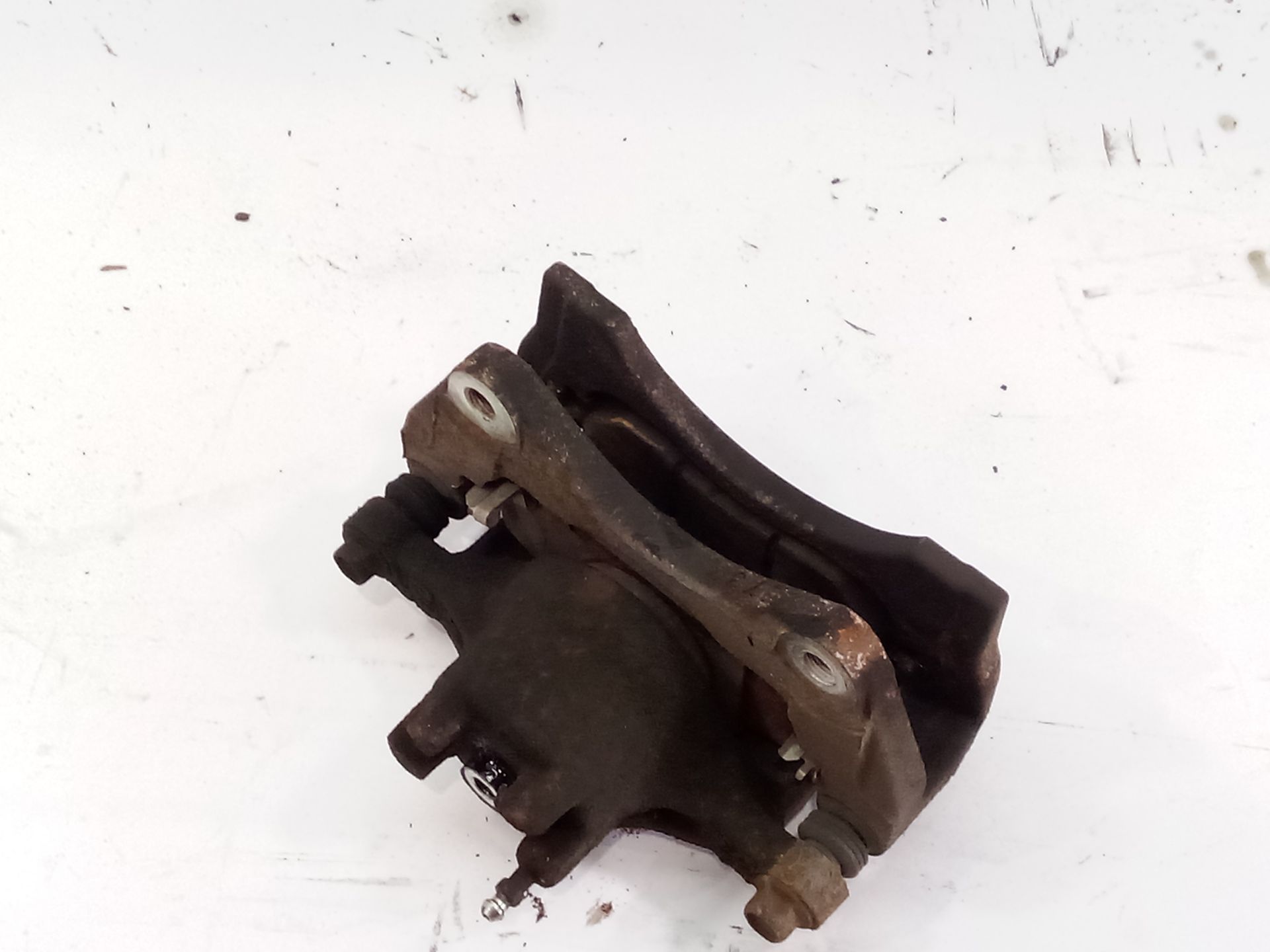 pinza_freno_delantera_izquierda_4605a861_mitsubishi_asx_ga_w_1_8_di_d_4wd_ga6w