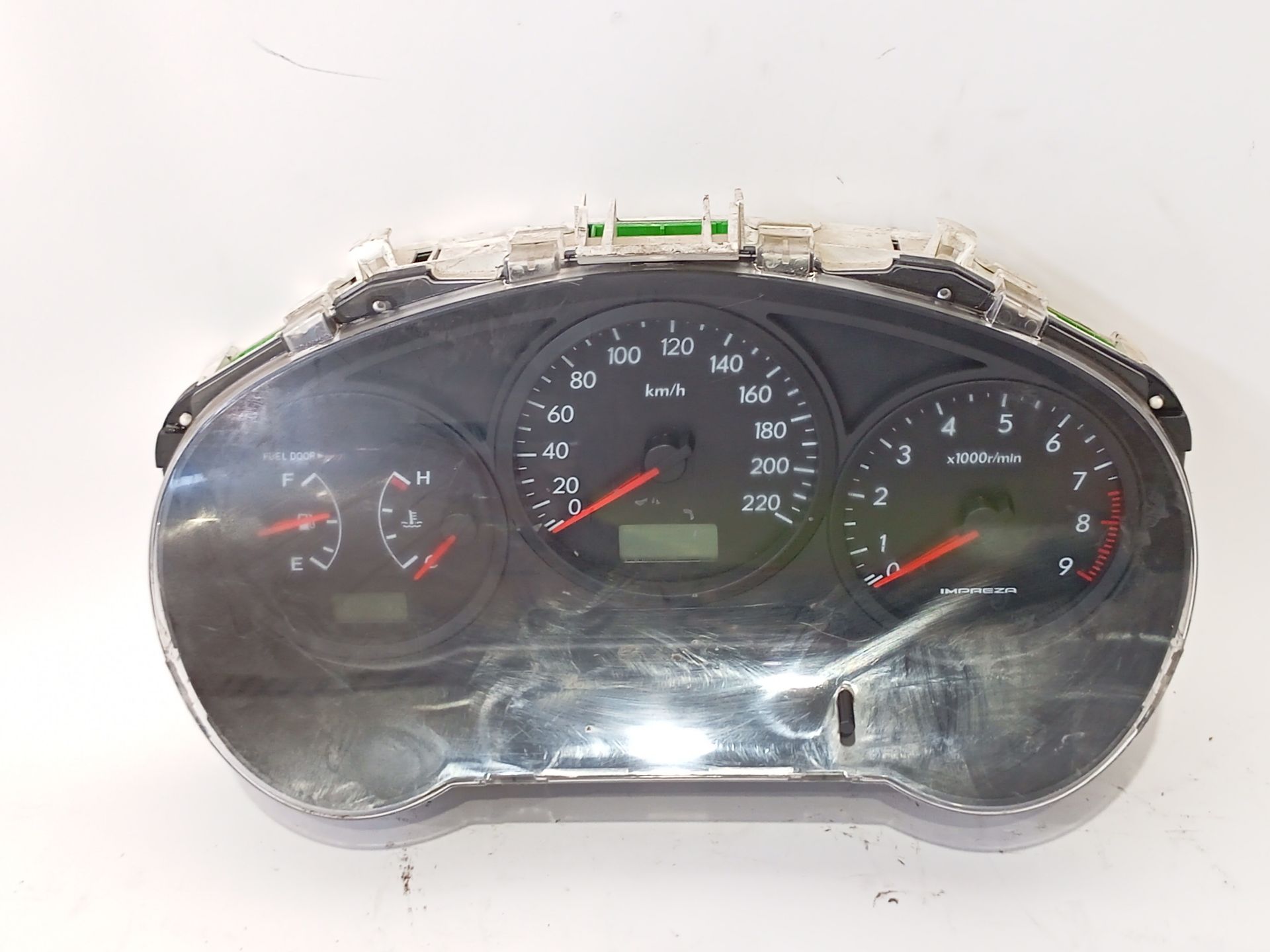 cuadro_instrumentos_85003fe080_0304008_al_de