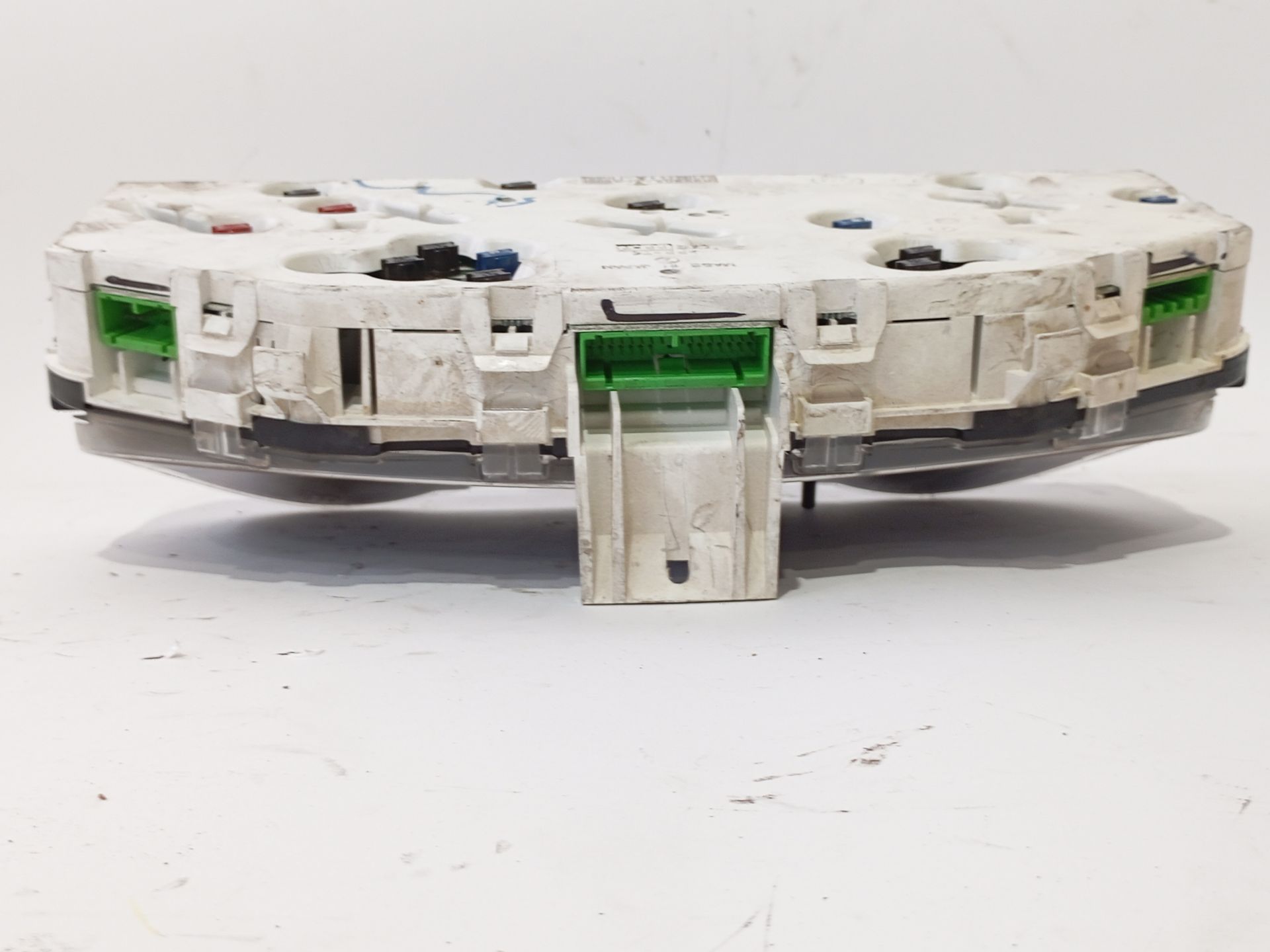 cuadro_instrumentos_85003fe080_0304008_al_de