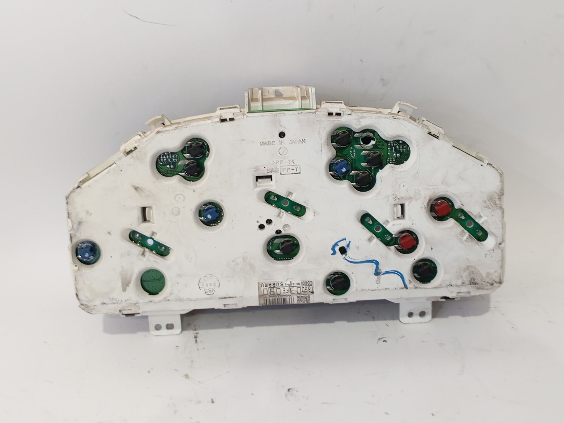 cuadro_instrumentos_85003fe080_0304008_al_de