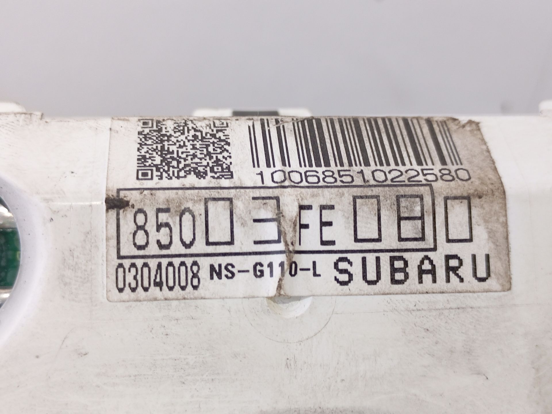 cuadro_instrumentos_85003fe080_0304008_al_de