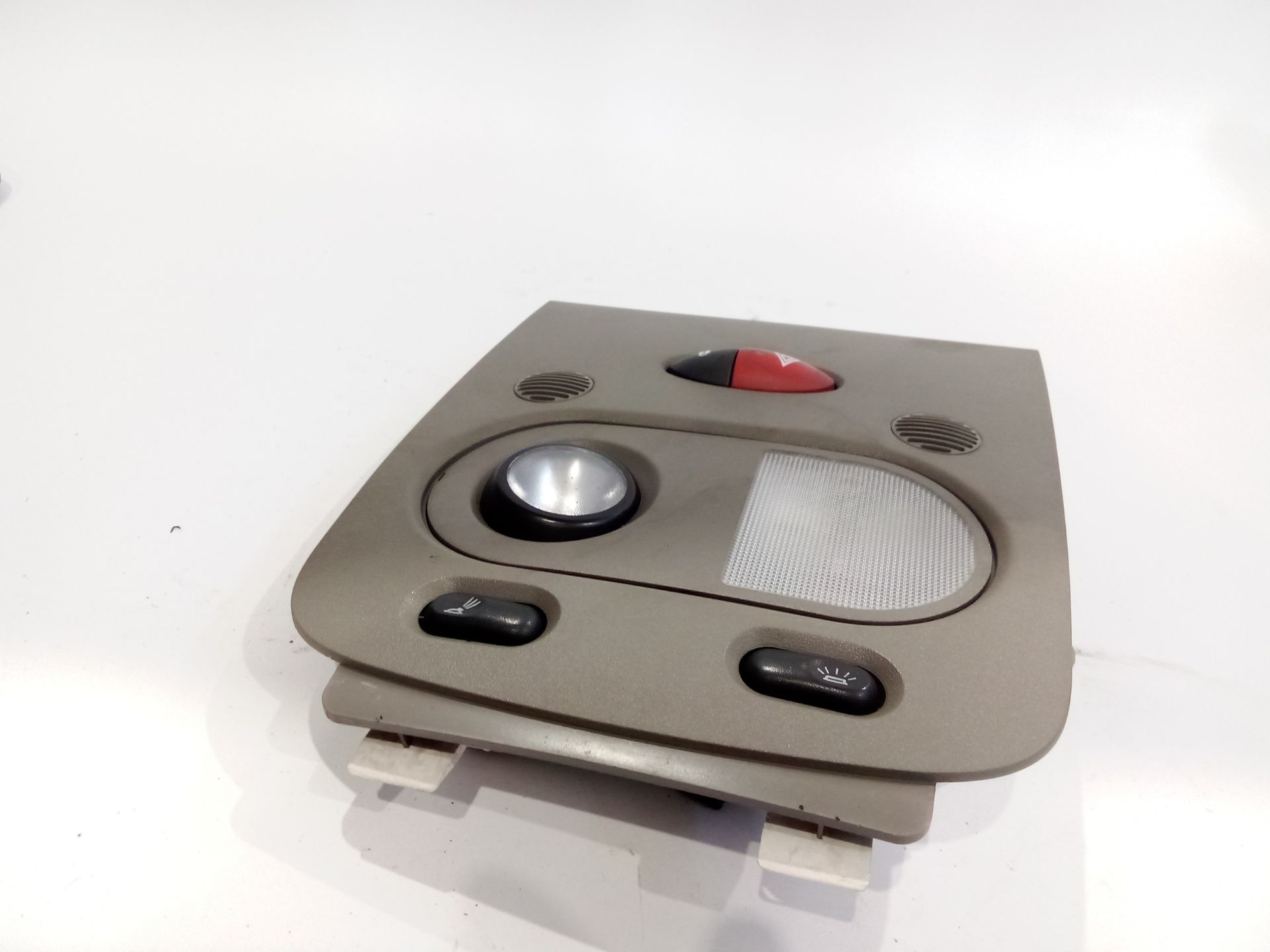 luz_interior_264300010r_renault_master_iii_autobus_jv_2_3_dci_145_fwd_jv0f_jv0s_jv0t