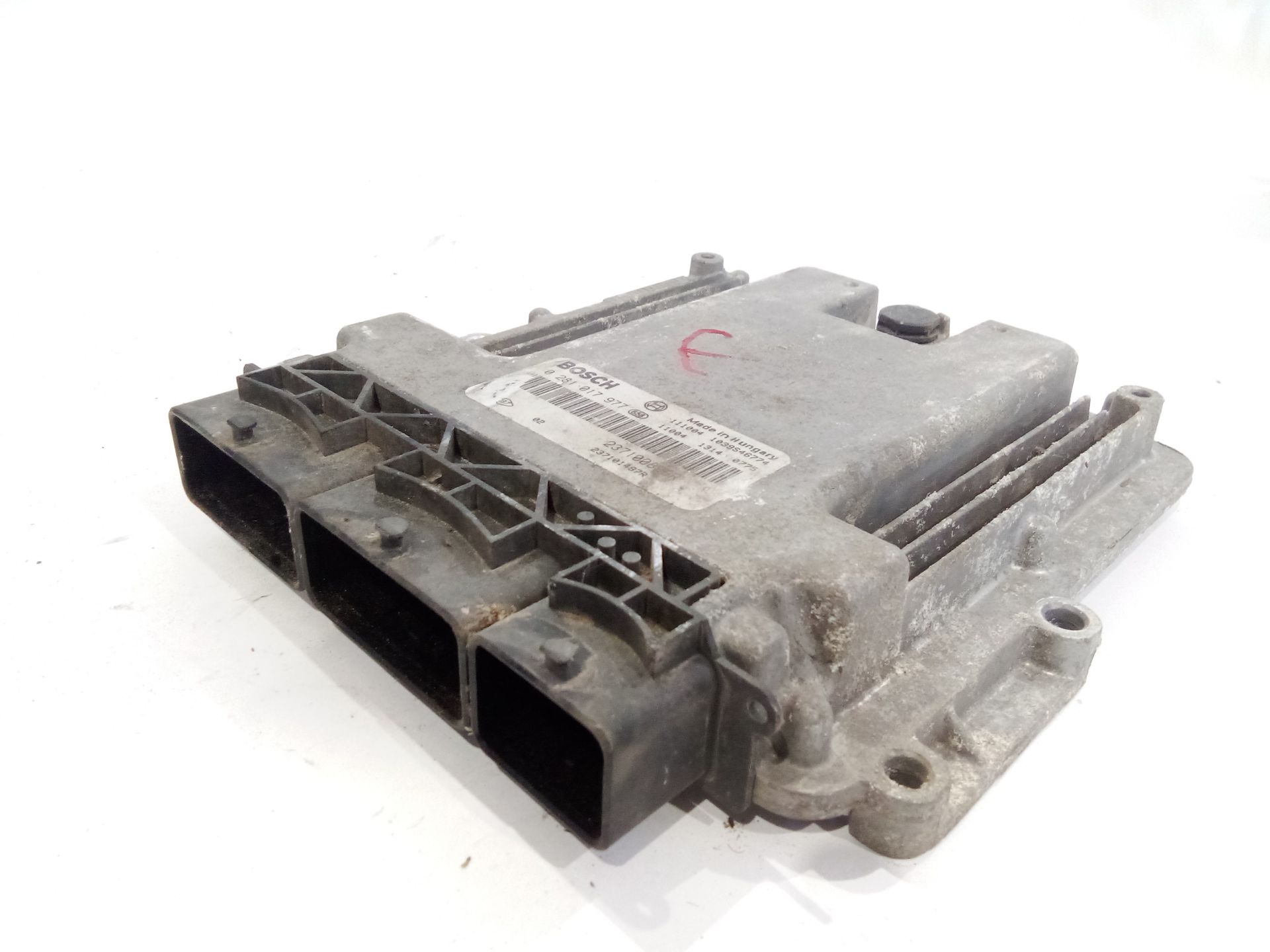 centralita_motor_uce_0281017977_renault_master_iii_autobus_jv_2_3_dci_145_fwd_jv0f_jv0s_jv0t