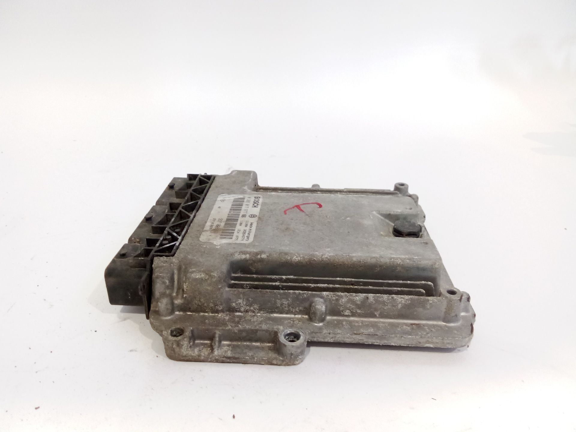 centralita_motor_uce_0281017977_renault_master_iii_autobus_jv_2_3_dci_145_fwd_jv0f_jv0s_jv0t