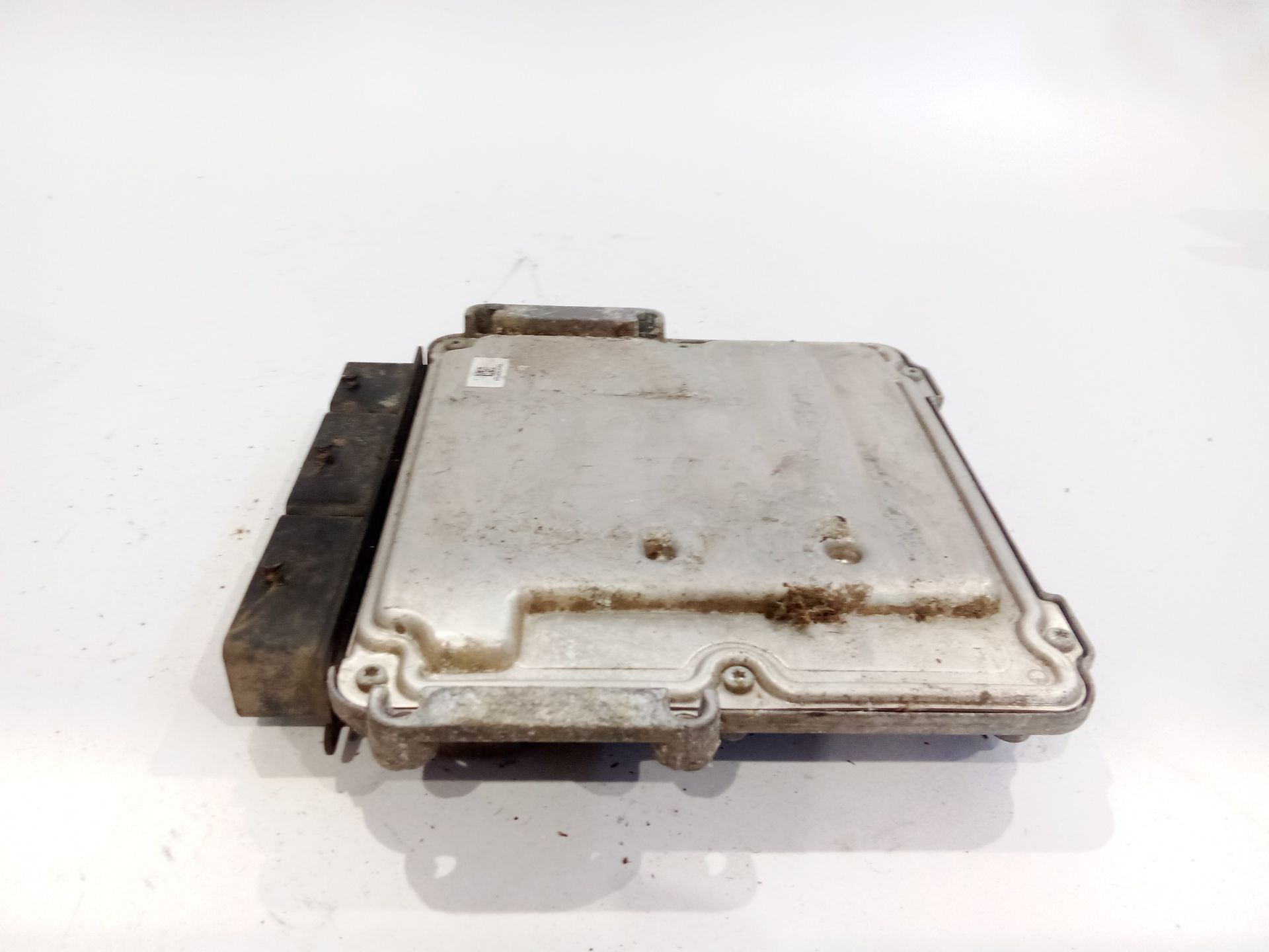 centralita_motor_uce_0281017977_renault_master_iii_autobus_jv_2_3_dci_145_fwd_jv0f_jv0s_jv0t