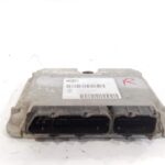 centralita_310320197r_renault_master_iii_autobus_jv_2_3_dci_145_fwd_jv0f_jv0s_jv0t