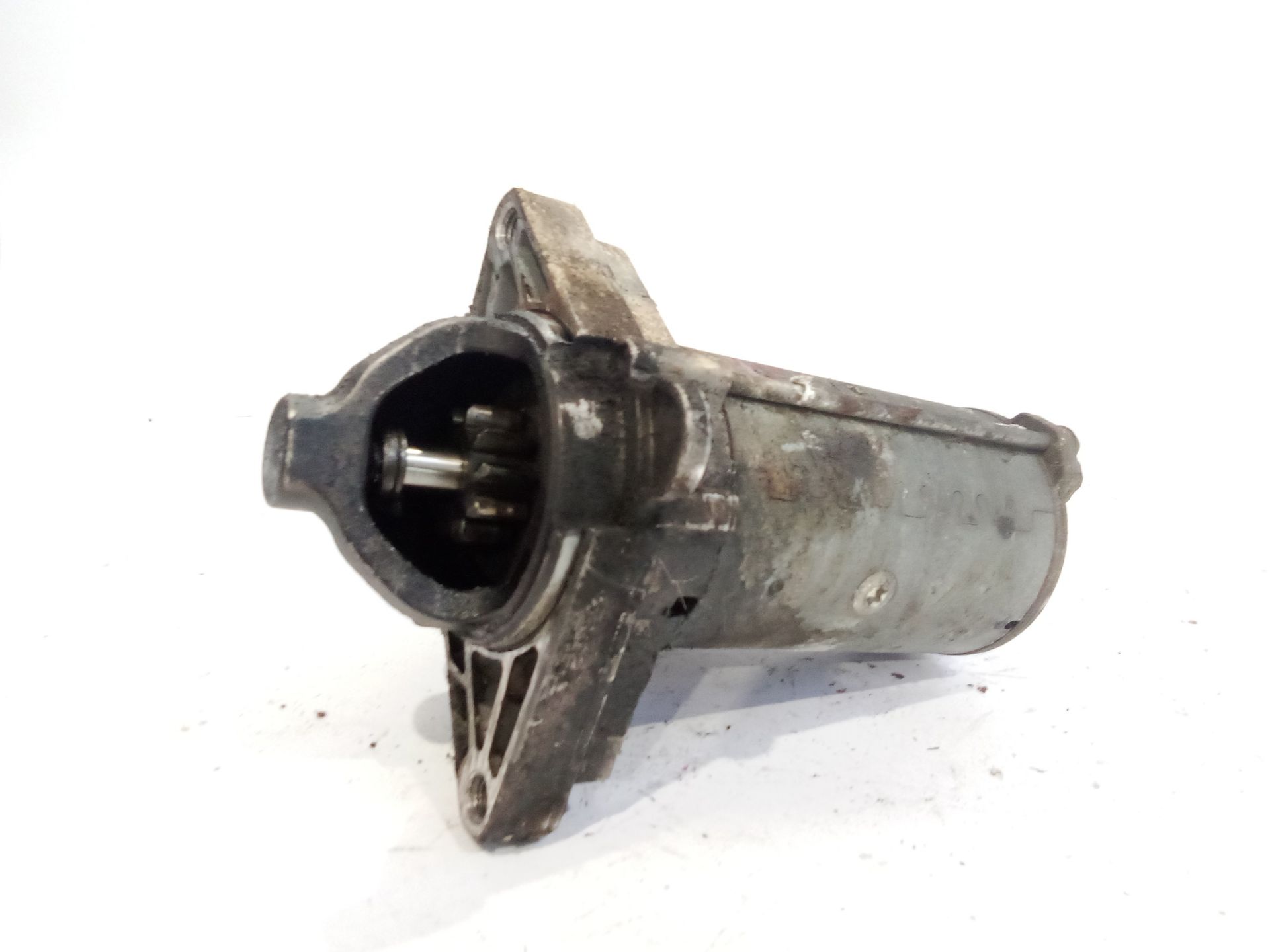 motor_arranque_8200568535_renault_master_iii_autobus_jv_2_3_dci_145_fwd_jv0f_jv0s_jv0t