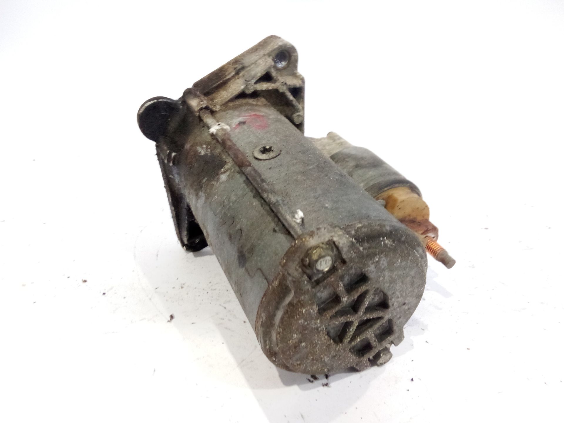 motor_arranque_8200568535_renault_master_iii_autobus_jv_2_3_dci_145_fwd_jv0f_jv0s_jv0t