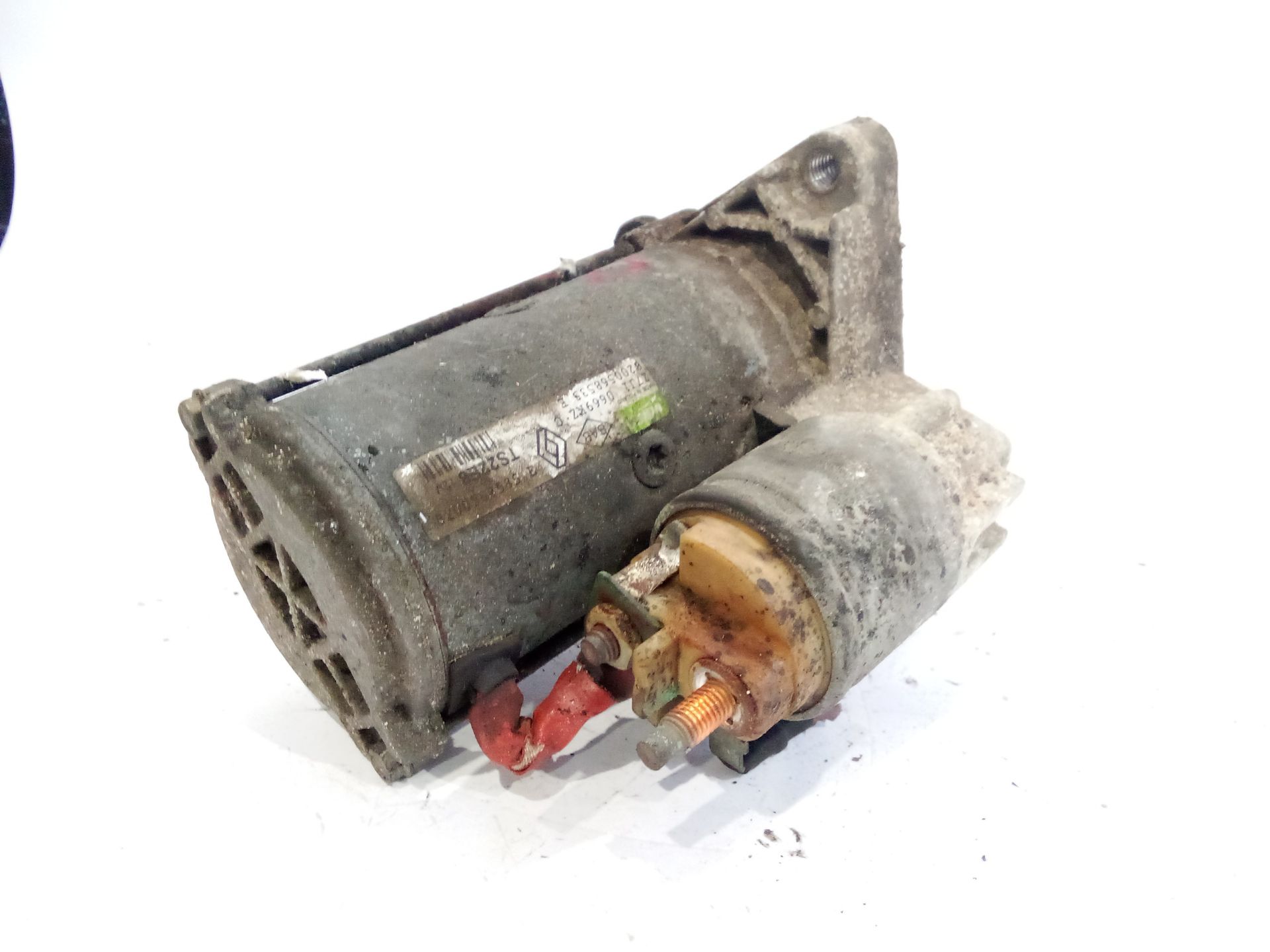 motor_arranque_8200568535_renault_master_iii_autobus_jv_2_3_dci_145_fwd_jv0f_jv0s_jv0t